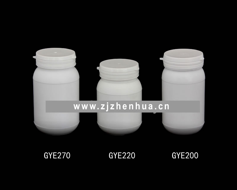 Ʒƿϵ200-270ml)