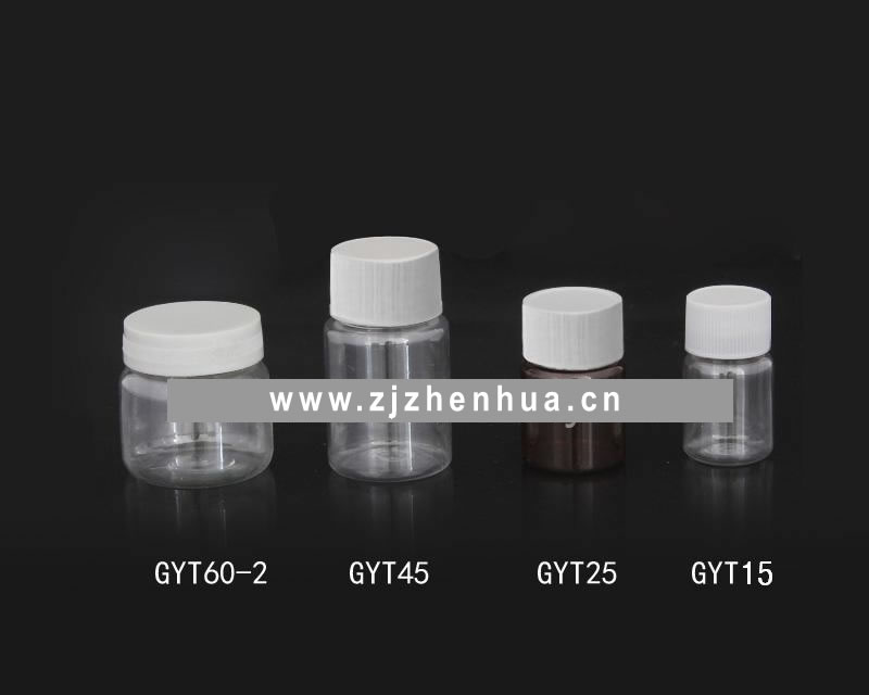 Ʒƿϵ壨15-60ml)