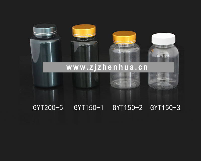 Ʒƿϵ150-200ml