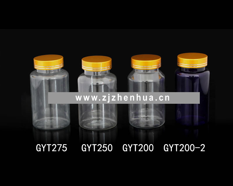 Ʒƿϵж200ml-275ml)